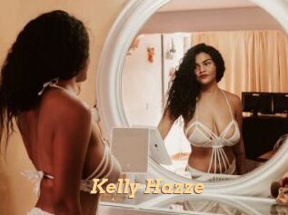 Kelly_Hazze