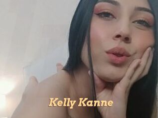 Kelly_Kanne