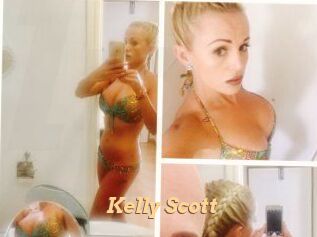 Kelly_Scott