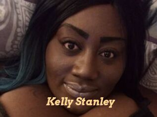 Kelly_Stanley