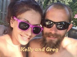Kelly_and_Greg