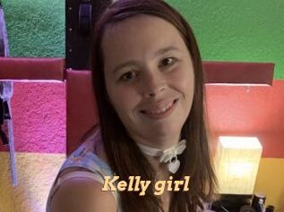 Kelly_girl