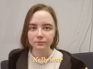 Kelly_mur
