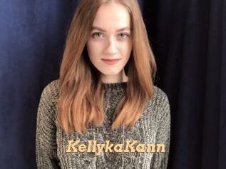KellykaKann