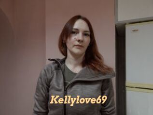 Kellylove69