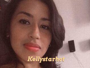 Kellystarhot