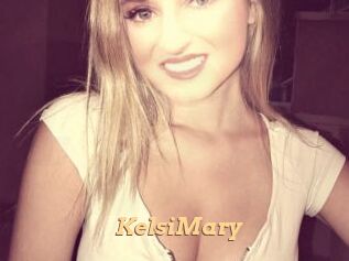 KelsiMary