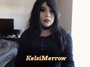 KelsiMerrow