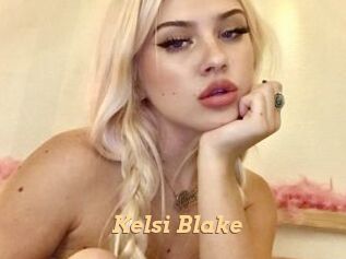 Kelsi_Blake