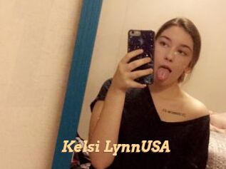 Kelsi_LynnUSA