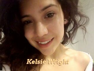 Kelsie_Wright