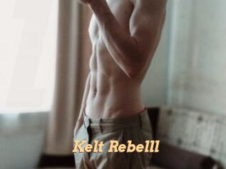 Kelt_Rebelll