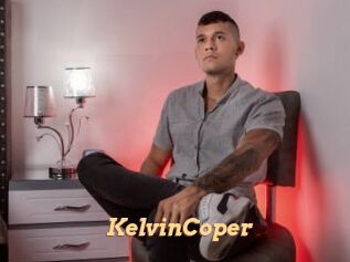 KelvinCoper