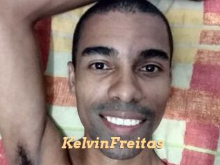 KelvinFreitas