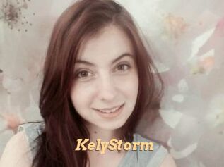 KelyStorm
