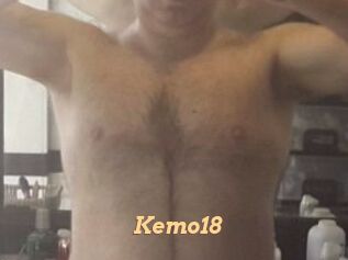 Kemo18
