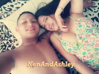 KenAndAshley