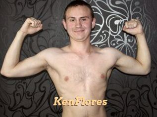 KenFlores