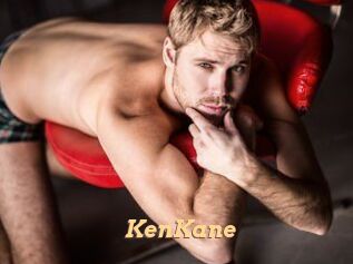 KenKane