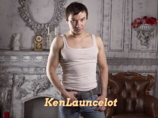KenLauncelot