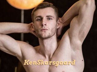 KenSkarsgaard