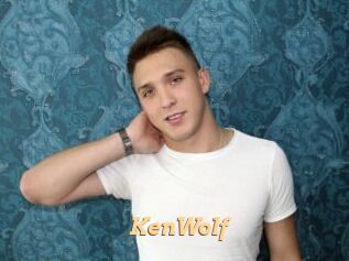 KenWolf
