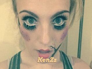 KenZz