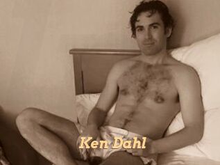 Ken_Dahl