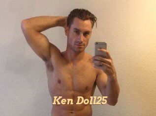 Ken_Doll25