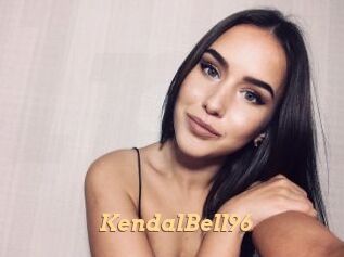 KendalBell96