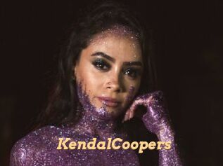 KendalCoopers