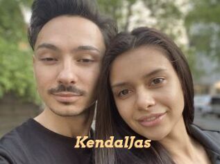 KendalJas