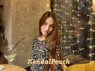 KendalPeach