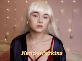 KendalPerkins