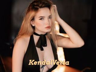KendalVetta