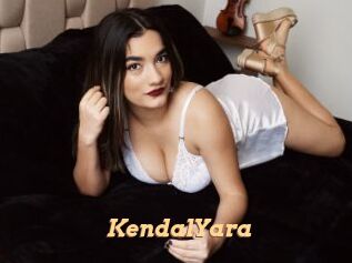 KendalYara