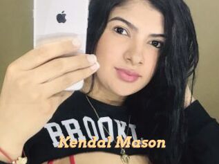 Kendal_Mason