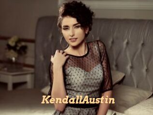 KendallAustin