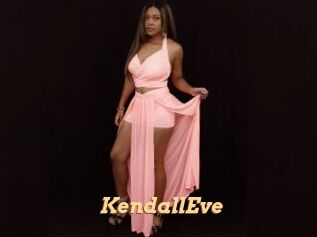 KendallEve