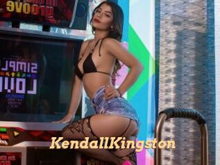 KendallKingston