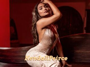 KendallPeirce