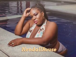 KendallRouse