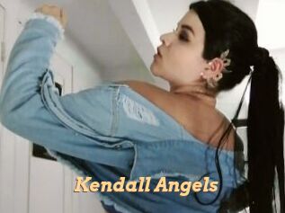 Kendall_Angels