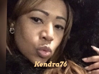Kendra76 Live Paradise