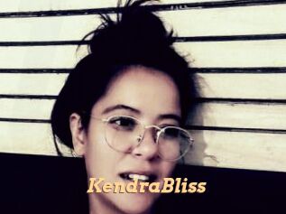 KendraBliss