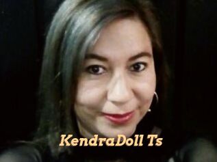 KendraDoll_Ts