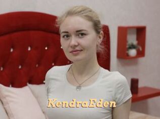 KendraEden