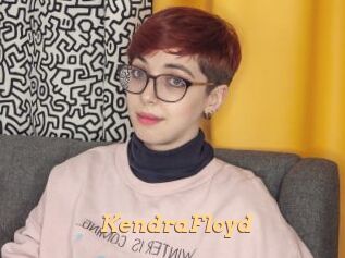 KendraFloyd