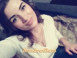 KendraGlam