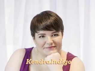 KendraIndigo